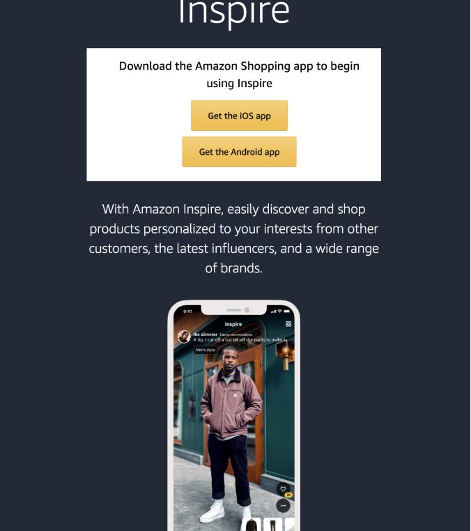 亚马逊app改版,亚马逊后台广告时间规则