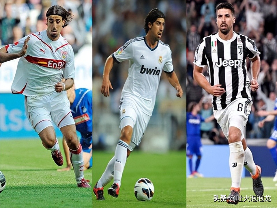 五大联赛获得联赛冠军最多的球队,2019五大联赛冠军队伍是哪些