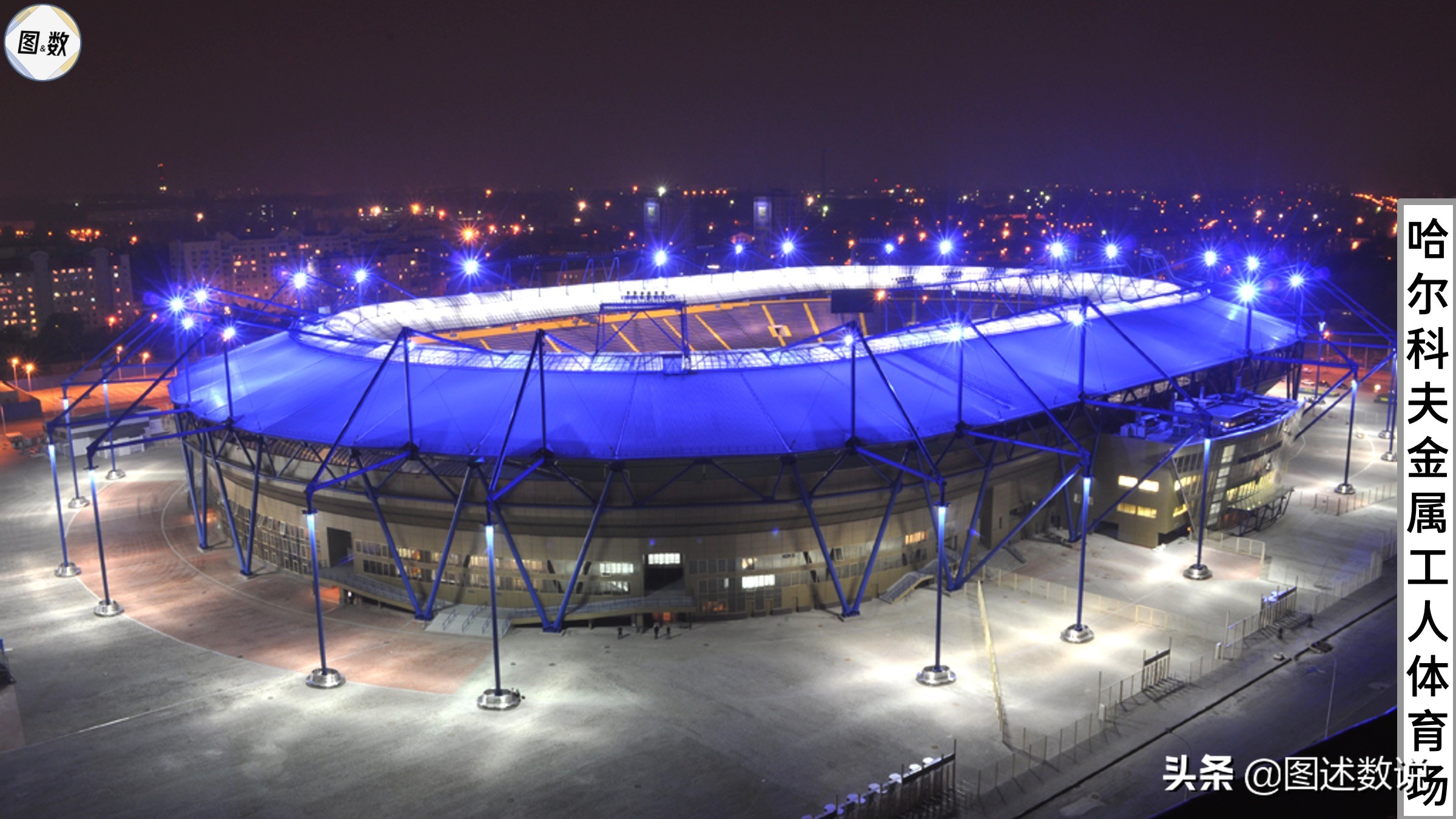 国破山河在指的是什么历史背景,国破山河在的解释