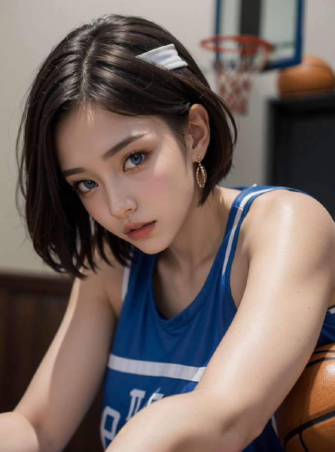 二次元ai绘画王者荣耀,二次元ai绘画赛博朋克