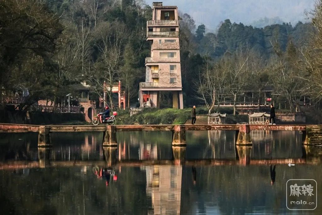 辛夷诗评|向内书写与向外表达——黄钟诗歌浅析