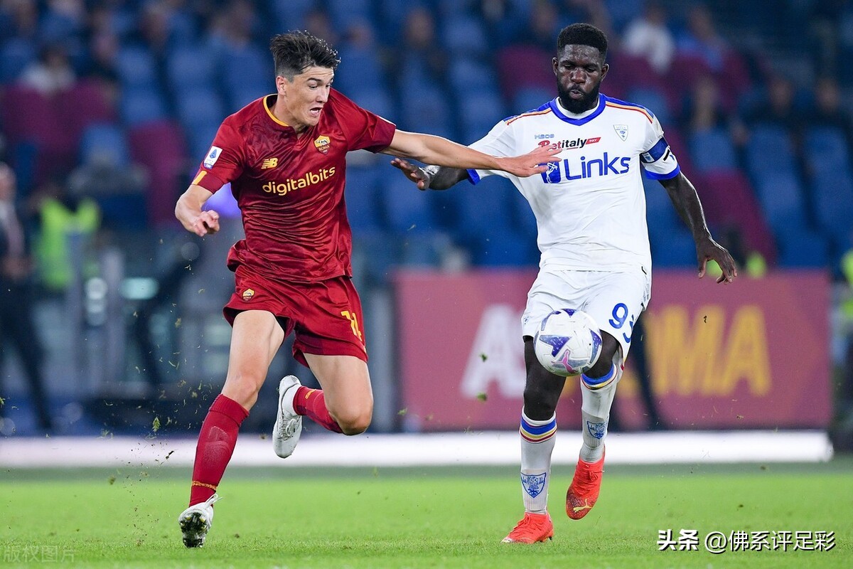 胜负彩22116期竞彩欧国联推荐,胜负彩22111期对阵