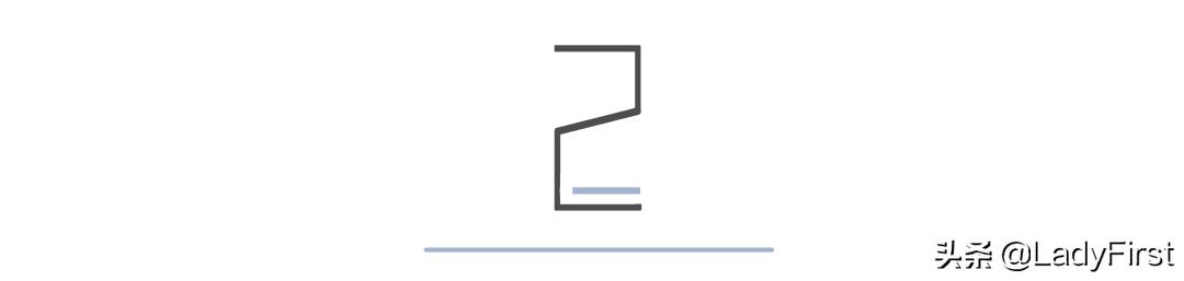 不容错过的买手店,国际著名买手店