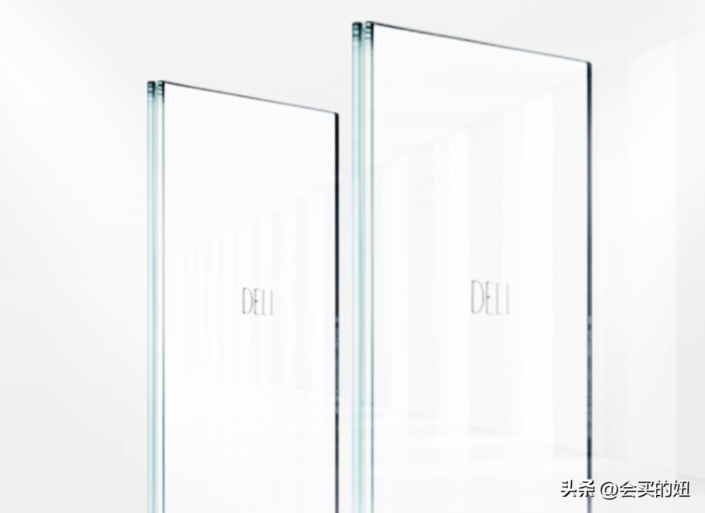 如何挑选淋浴房品牌大全,实用淋浴房排行榜十大品牌