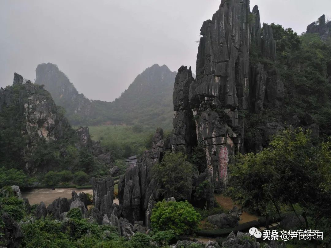 江阳区好玩的地方推荐,江阳景点热门排行榜