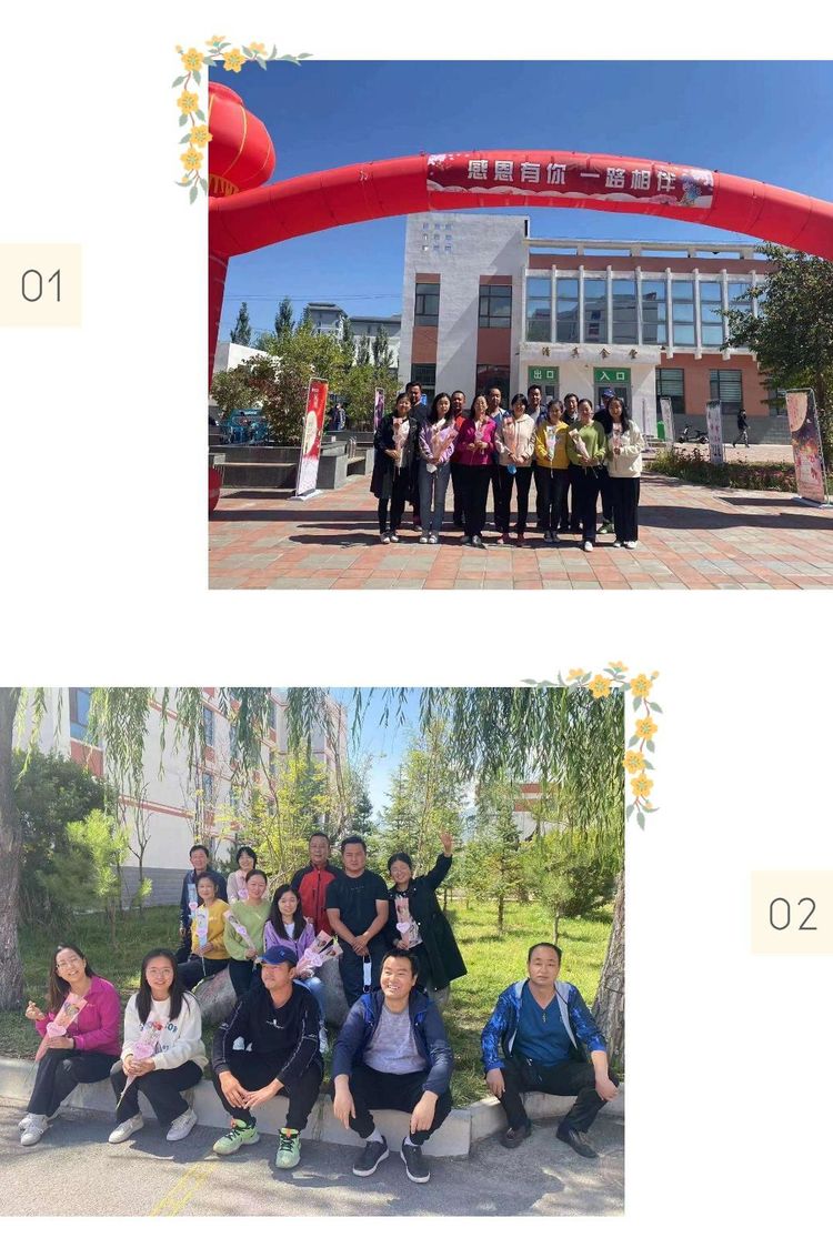 致敬抗疫英雄配图小学生,致敬抗疫英雄小学生简短视频