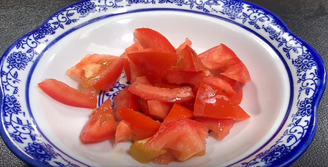 天然叶酸的食物前十名防痴呆,叶酸比菠菜高20倍