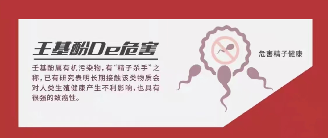 美缝的十大常见问题,美缝不踩坑记住这七条