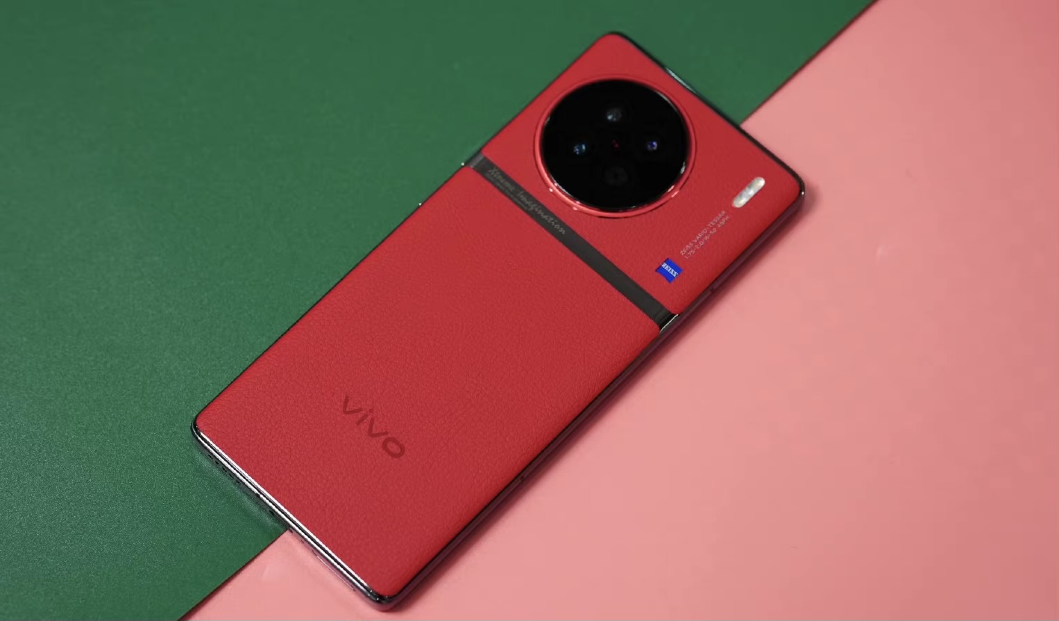 2020年三千到四千的vivo手机推荐,2019年7月值得入手的vivo手机