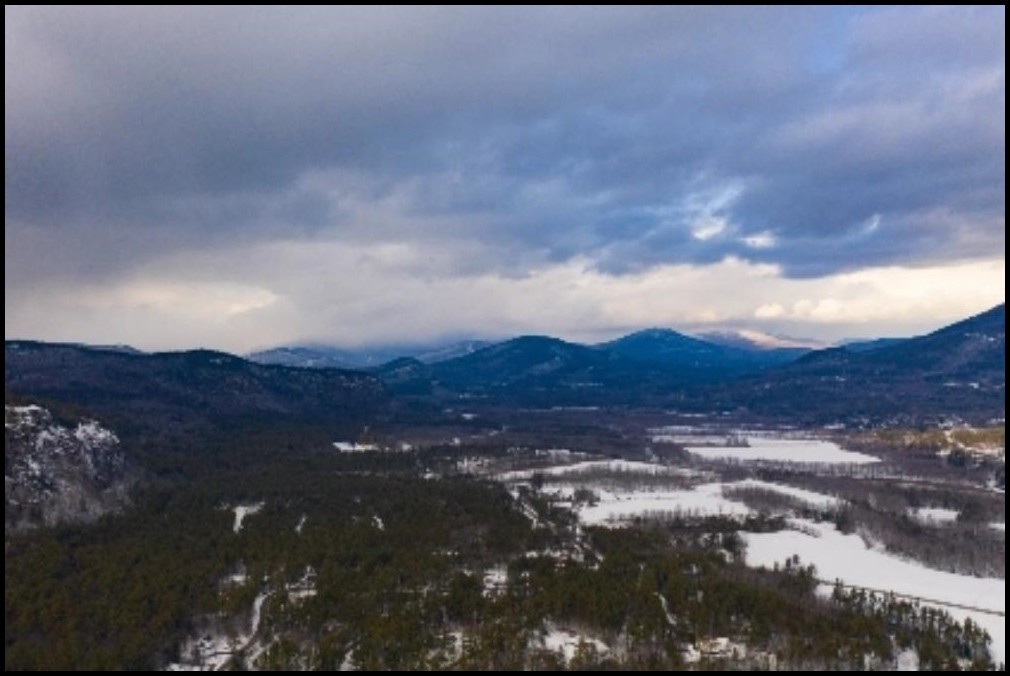 怎样把双面纸质扫描文件转电子版,扫描设备怎么扫描纸质