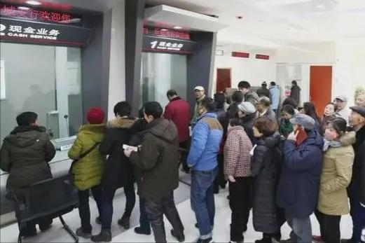 银行最怕你知道的三种存钱方式,银行存钱需要注意哪些细节