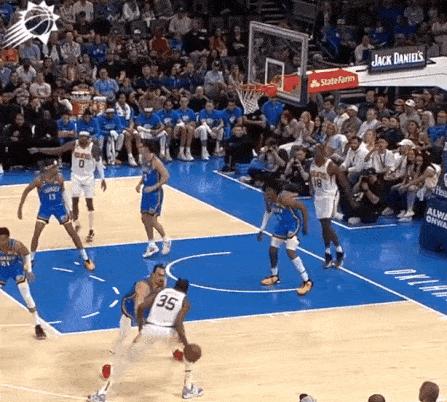 nba湖人今日对阵战况表,nba4月13日湖人对尼克斯