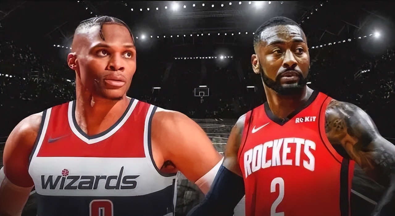 球员故事小托马斯,球员约翰沃尔