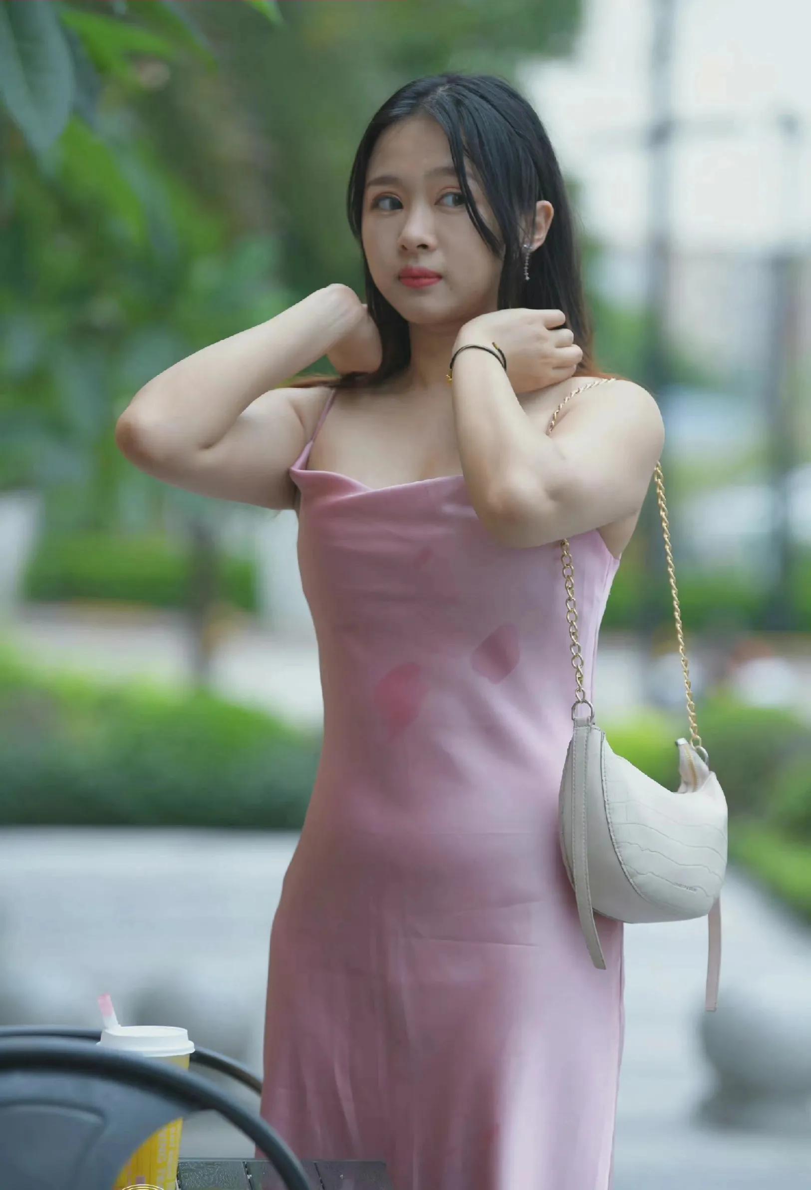 qq主页匿名提问女生的问题,qq女生都会设置什么答案