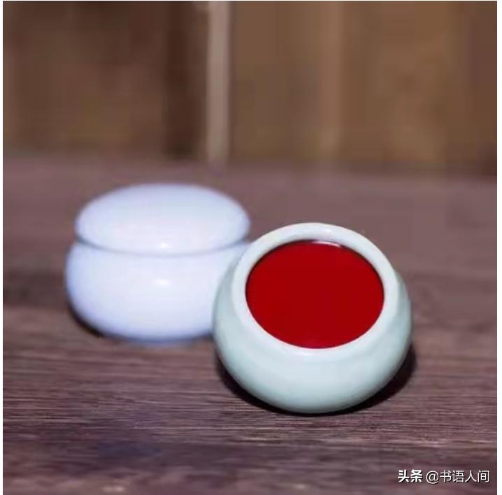 古代女子的化妆用什么来上底妆,一分钟看懂古代女性妆容