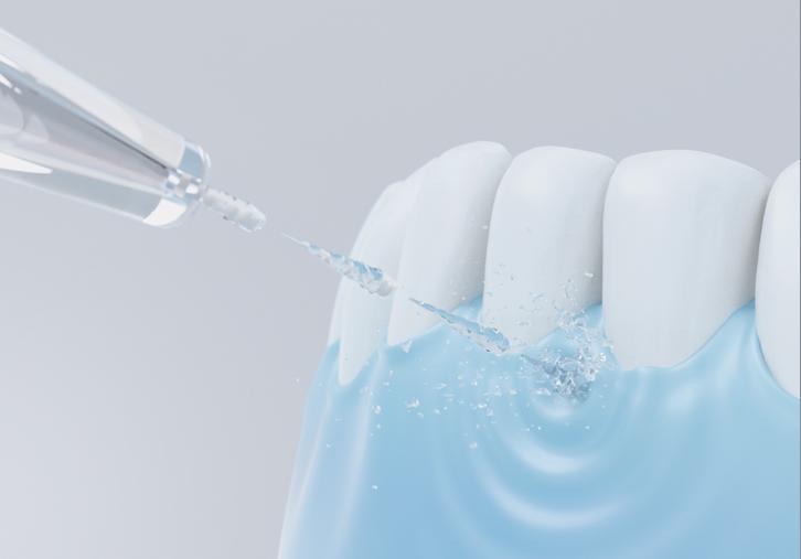 圣诞节送男生什么礼物糖果,圣诞节送男友什么礼物金项链