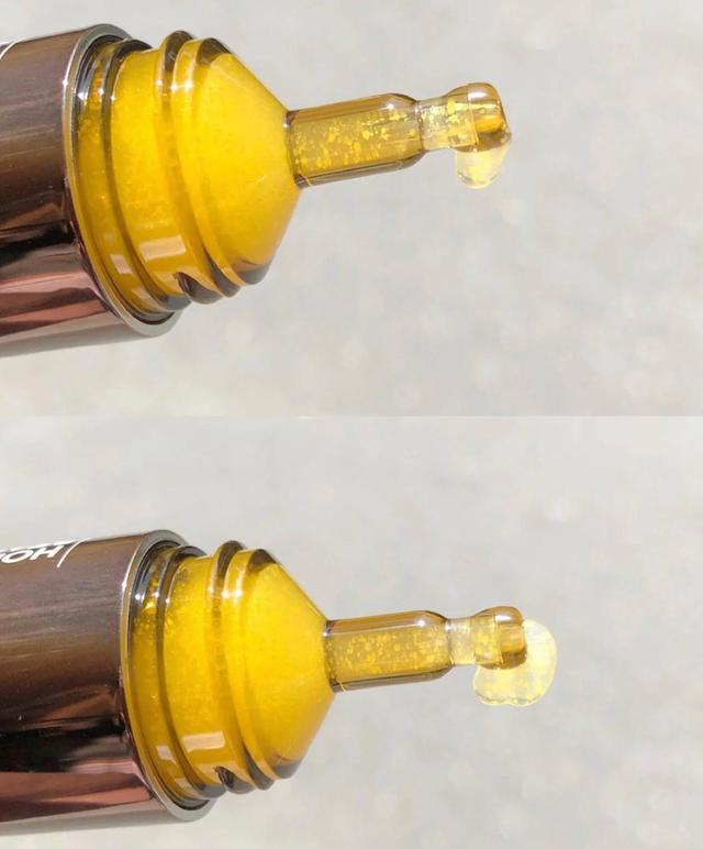 眼部精华和眼霜有什么区别吗,眼霜和眼精华有什么区别