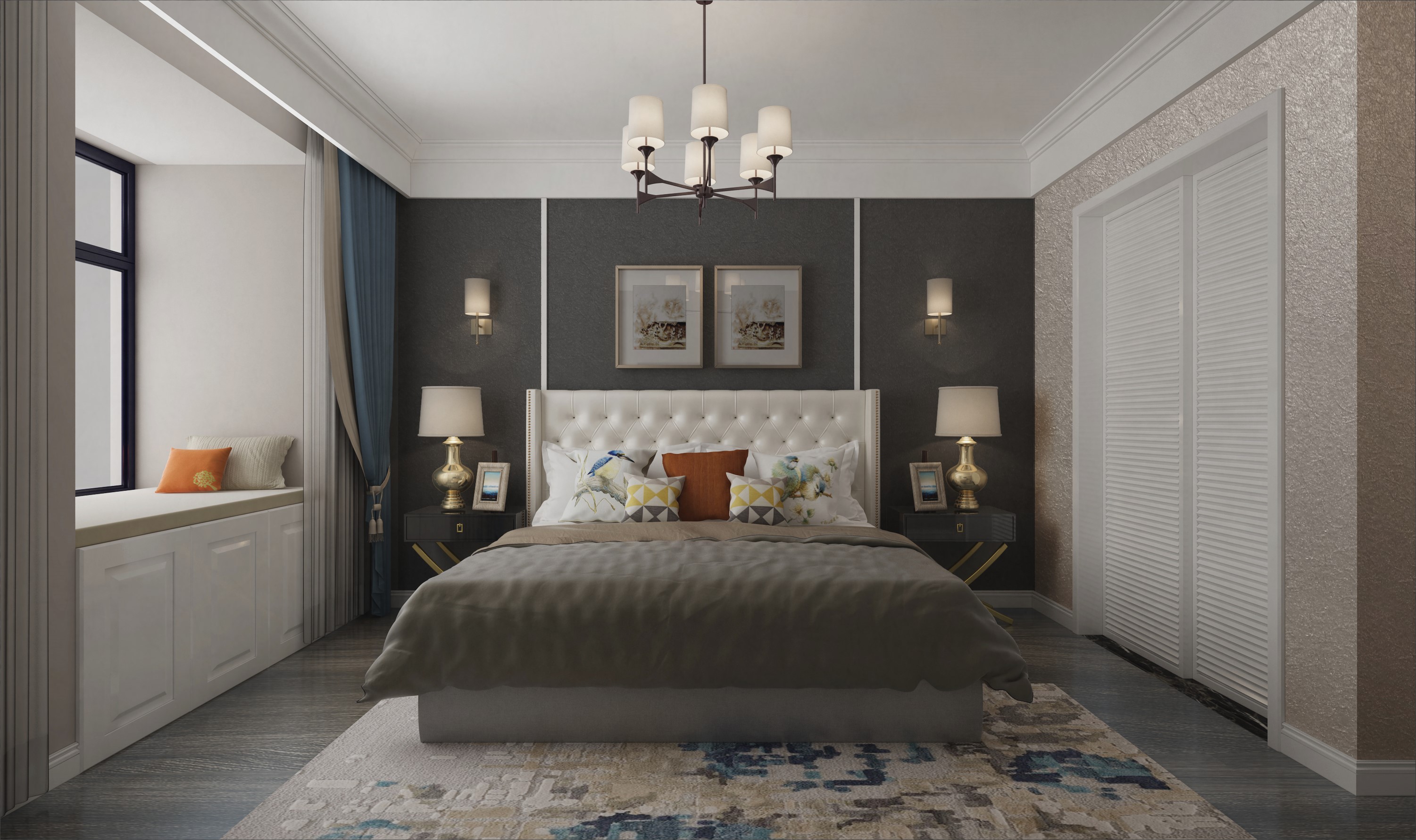 三棵树艺术漆品牌十大排名,艺术漆品牌十大排名国际认证