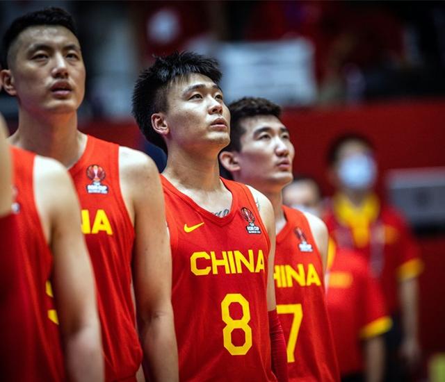 朱芳雨谈本届亚洲杯,朱芳雨亚洲杯冠军
