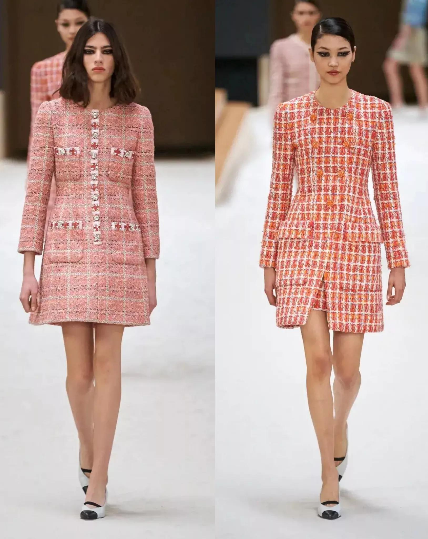 chanel香奈儿新款,chanel香奈儿发布2020春夏彩妆