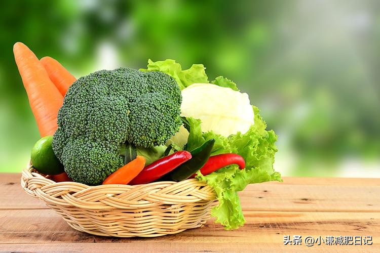 怎么减掉大肚腩最有效的方法,大肚腩赘肉怎么减掉