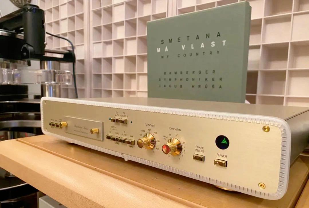 多款音响对比测试,12款音响对比测试