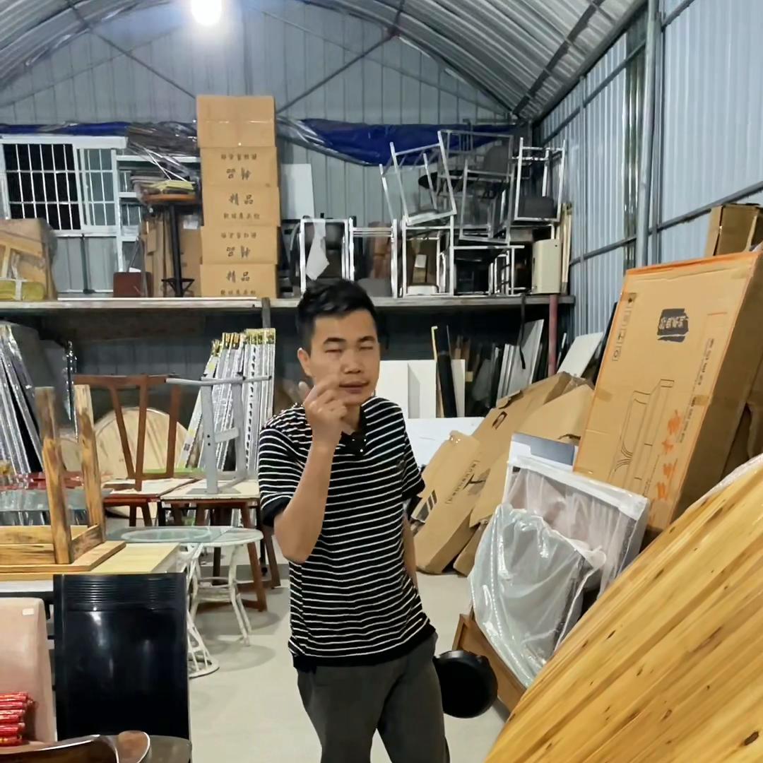 二手库存家具回收,专业高价回收库存家具尾货