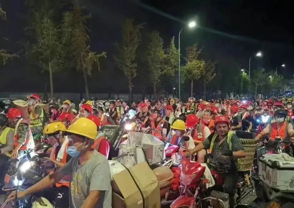 成都向东重庆向西发展规划,2023成都楼市vs重庆楼市