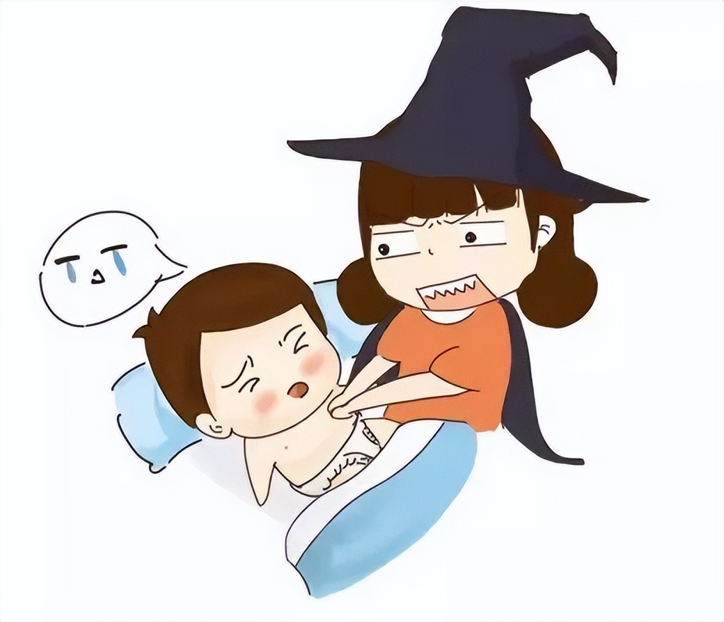 乳腺钻心的疼是什么原因,乳腺疼痛与乳腺病病情不成正比