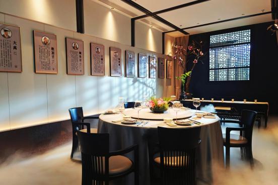 绍兴菜有哪些系列,经典绍兴菜