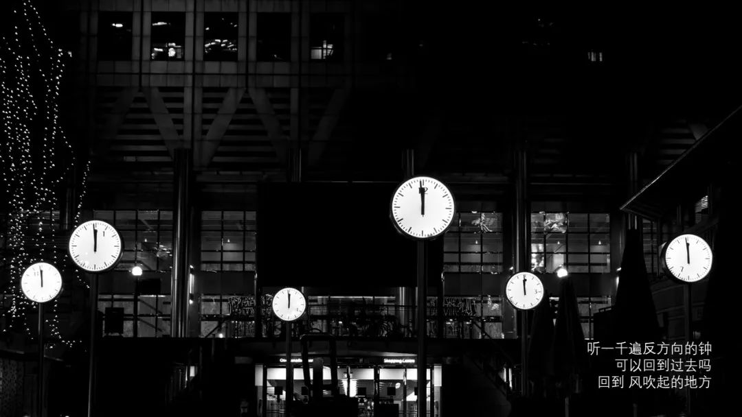 没十年工龄背不出这通勤包|冷段子2520去年今日2162