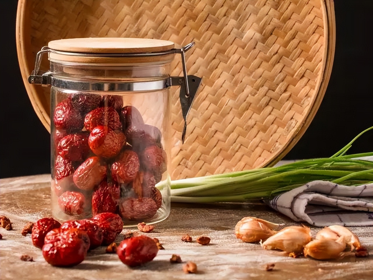 被封控的第30天说说,被封31天