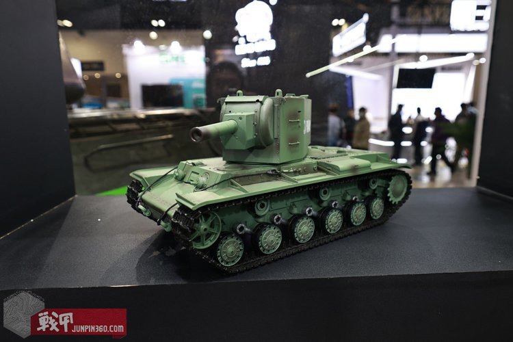 2023怎么获取铠的绛天战甲体验卡 (星际战甲中国模型展)