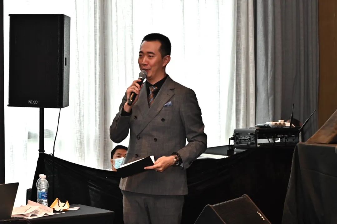 只要不到25万！英国Hiend音响品牌dCS发布顶级耳机系统LINA