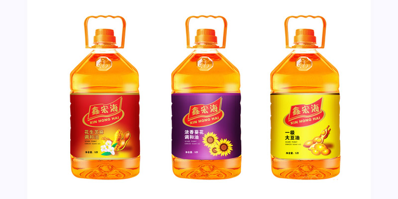 疯狂的食品,疯狂的食品有哪些