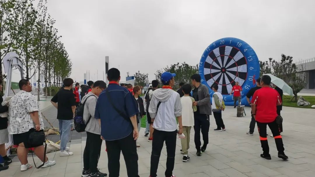 中国足球开启留洋,大连足球队向国足发起挑战