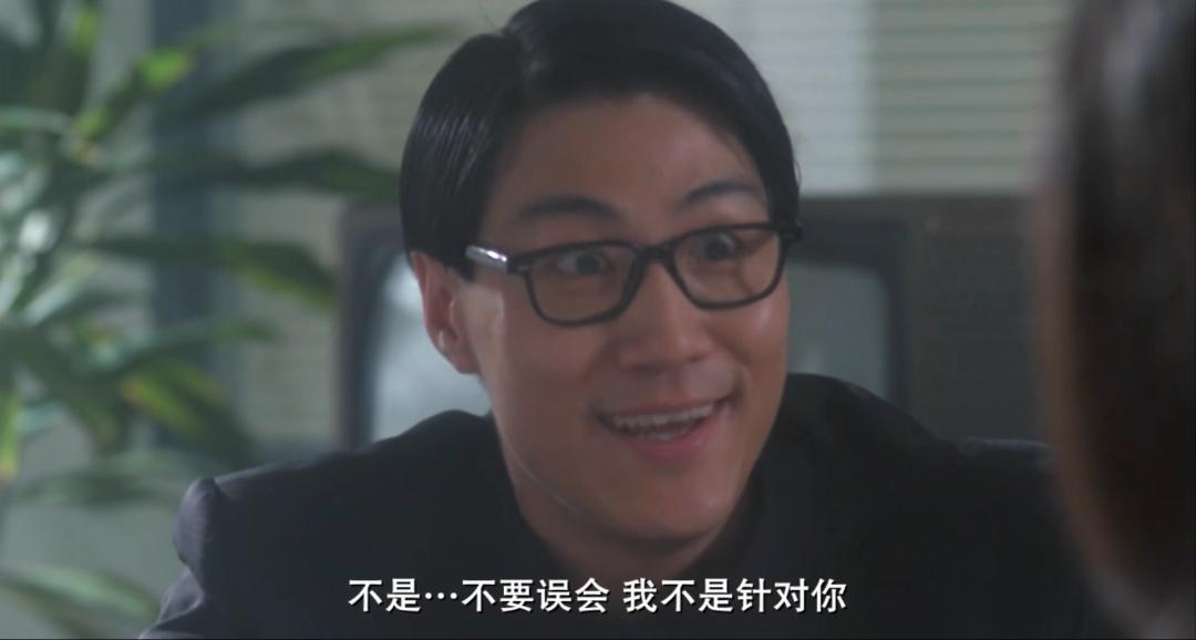 chatgpt形势,3分钟看懂ChatGPT