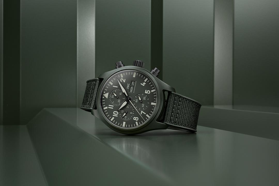 钟表与奇迹2022完整版,2022钟表与奇迹