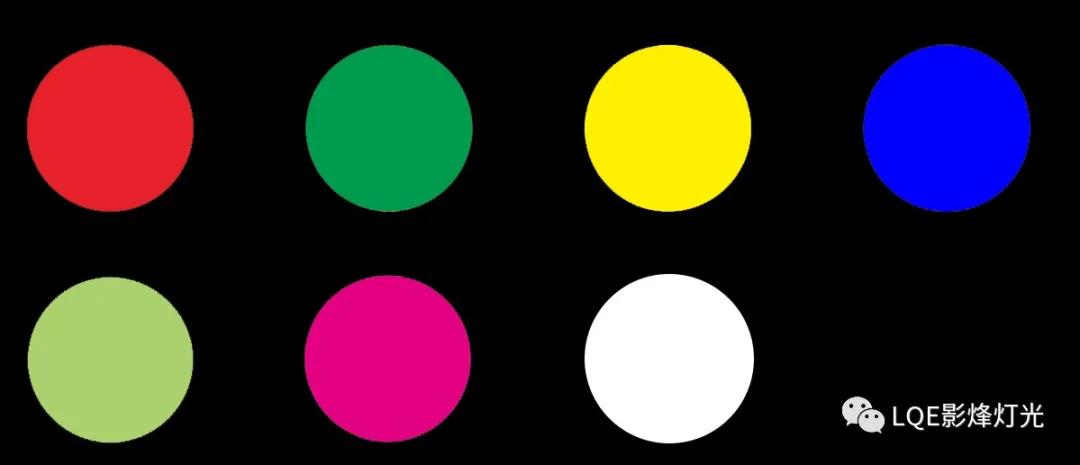 影烽380光束灯什么价格,影烽450光束灯