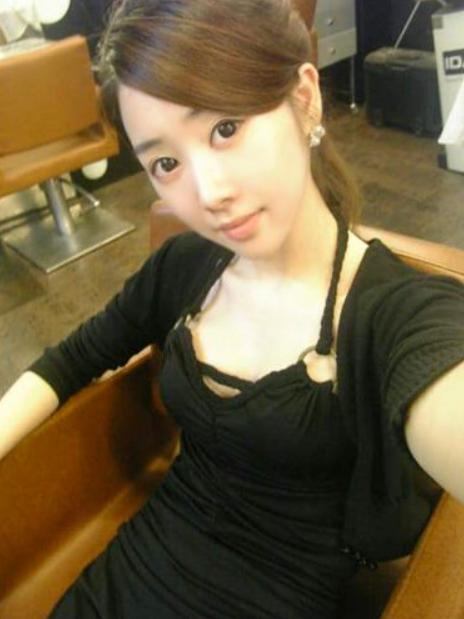 非主流女网红程琳,非主流网红程琳结婚