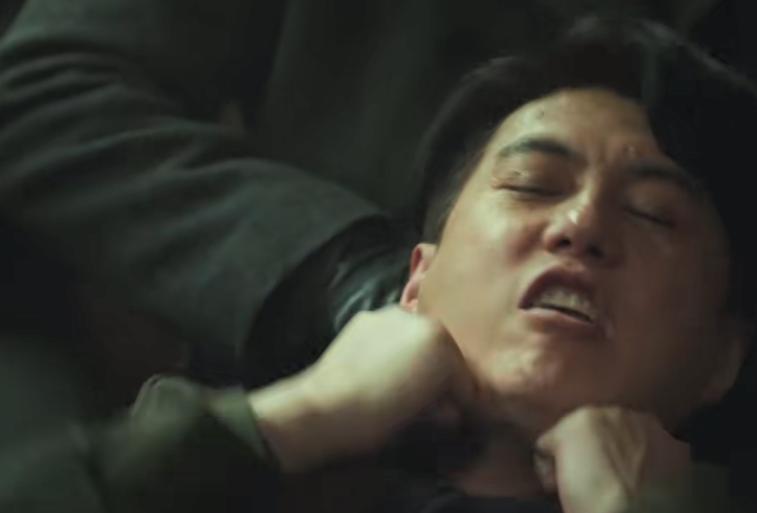 王志文最新电视剧什么时候播出,王志文最新电视剧几号上映