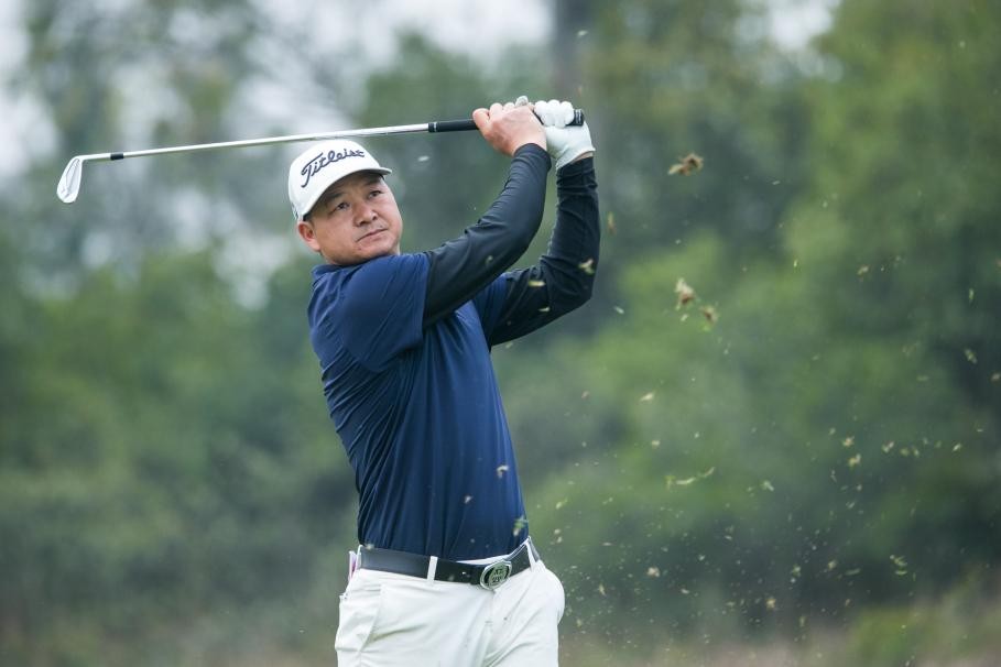 西帝格室内高尔夫抖音团购,西帝格室内高尔夫学院