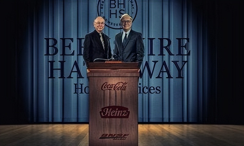 全球最成功的公司苹果,全球最赚钱10大公司