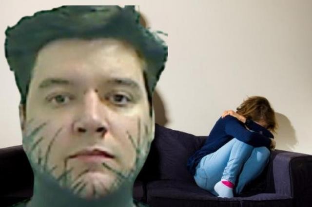 英国军队性侵案件,英国士兵遭性侵的丑闻