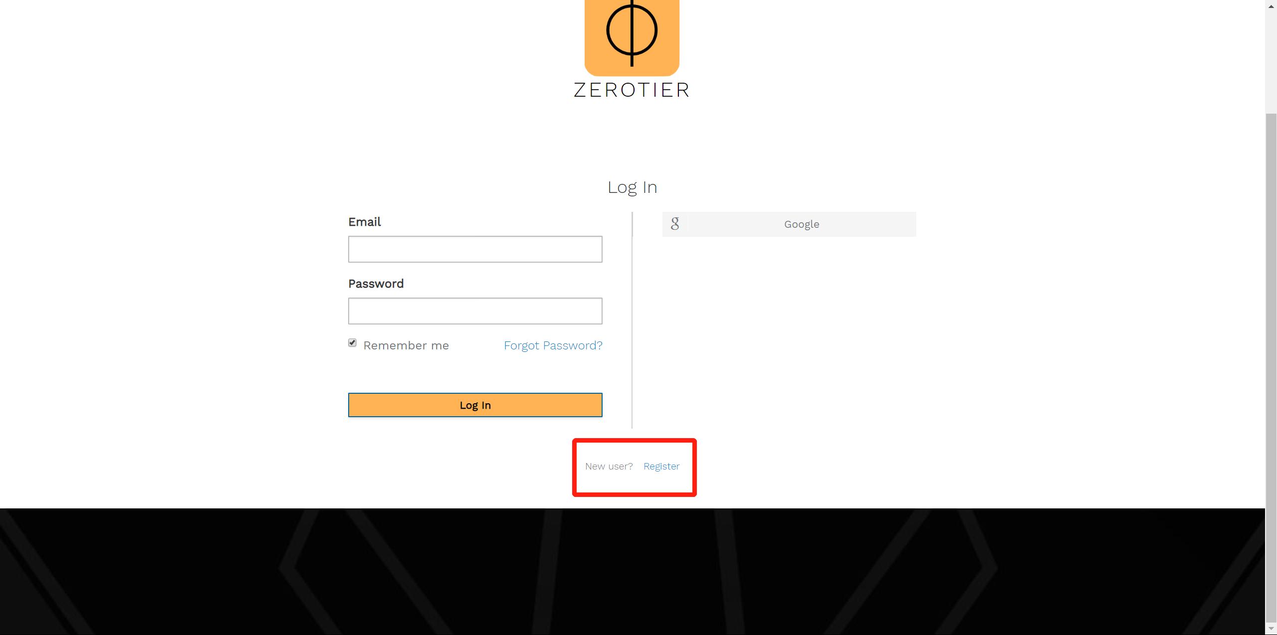 永久免费nas内网穿透不限制速度,内网穿透nas哪个最好