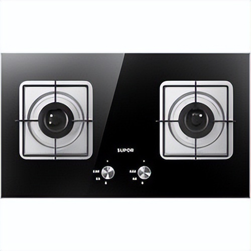 苏泊尔燃气灶ps08s和ns21哪个好,苏泊尔燃气灶s505与wb11哪个好点