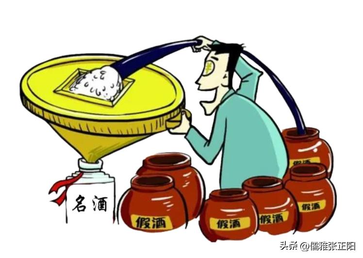 卖假酒如何匿名举报违法行为,举报卖假酒工商局怎么处理