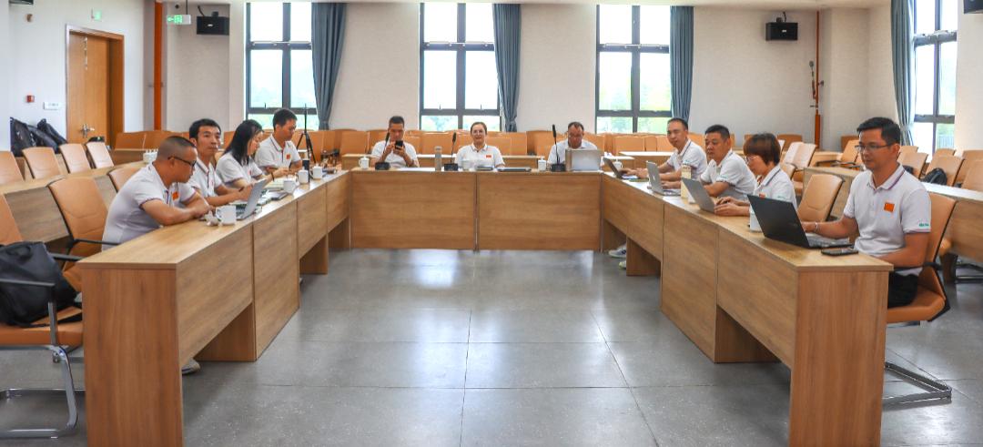 厦门倍特立科技有限公司,厦门倍特立公司