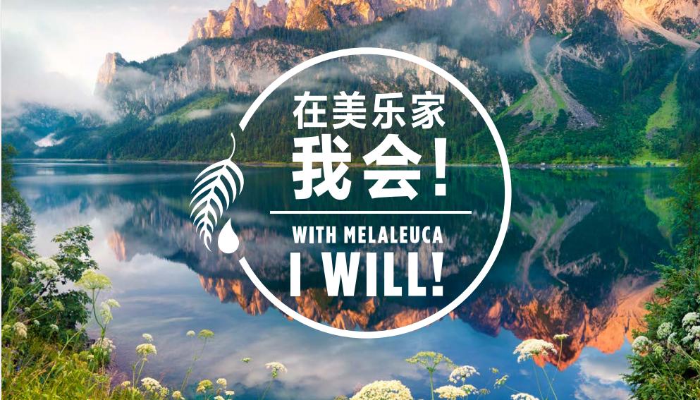 美乐家成功的秘诀是什么,美乐家如何获得回报