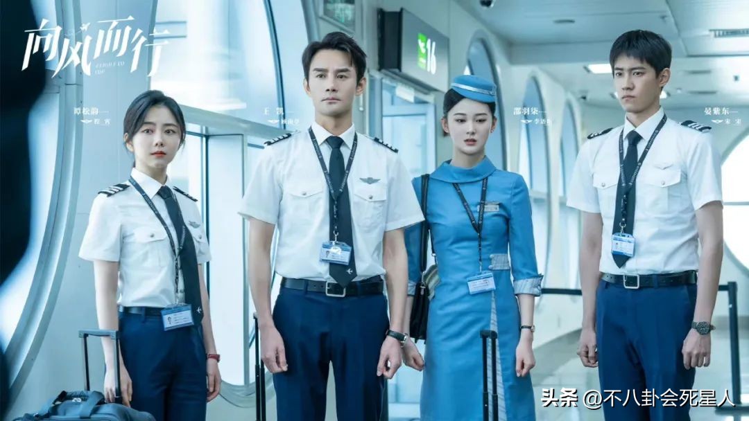 刘涛最新的电视剧哪部好看,刘涛新剧为何能成国产剧黑马